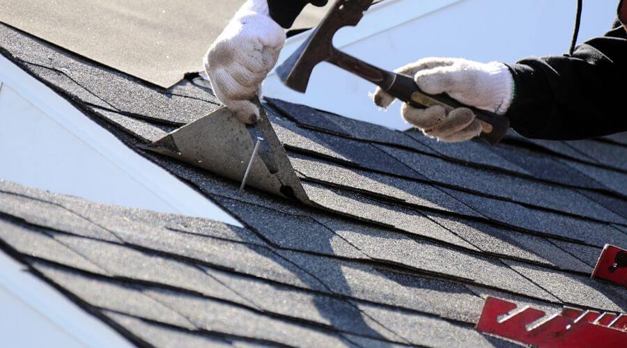 Expert top industrial roofings services in Berwyn, PA